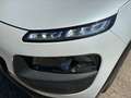 Citroen C4 Cactus Feel 1.6 Automatik Klima Blanco - thumbnail 15