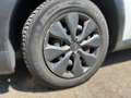 Citroen C4 Cactus Feel 1.6 Automatik Klima Blanco - thumbnail 14