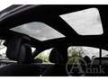 Mercedes-Benz E 400 e 4MATIC AMG Line Premium Plus, Technologiepakket, Argent - thumbnail 38
