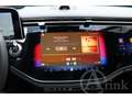 Mercedes-Benz E 400 e 4MATIC AMG Line Premium Plus, Technologiepakket, Argent - thumbnail 23