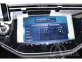 Mercedes-Benz E 400 e 4MATIC AMG Line Premium Plus, Technologiepakket, Argent - thumbnail 48