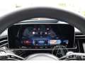 Mercedes-Benz E 400 e 4MATIC AMG Line Premium Plus, Technologiepakket, Argent - thumbnail 42