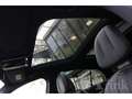 Mercedes-Benz E 400 e 4MATIC AMG Line Premium Plus, Technologiepakket, Argent - thumbnail 16