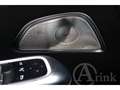 Mercedes-Benz E 400 e 4MATIC AMG Line Premium Plus, Technologiepakket, Argent - thumbnail 40