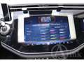 Mercedes-Benz E 400 e 4MATIC AMG Line Premium Plus, Technologiepakket, Argent - thumbnail 47