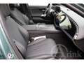 Mercedes-Benz E 400 e 4MATIC AMG Line Premium Plus, Technologiepakket, Argent - thumbnail 14