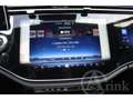 Mercedes-Benz E 400 e 4MATIC AMG Line Premium Plus, Technologiepakket, Argent - thumbnail 28