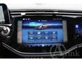 Mercedes-Benz E 400 e 4MATIC AMG Line Premium Plus, Technologiepakket, Argent - thumbnail 31