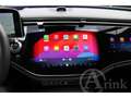Mercedes-Benz E 400 e 4MATIC AMG Line Premium Plus, Technologiepakket, Argent - thumbnail 25