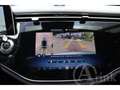 Mercedes-Benz E 400 e 4MATIC AMG Line Premium Plus, Technologiepakket, Argent - thumbnail 49