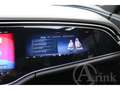 Mercedes-Benz E 400 e 4MATIC AMG Line Premium Plus, Technologiepakket, Argent - thumbnail 27