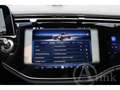 Mercedes-Benz E 400 e 4MATIC AMG Line Premium Plus, Technologiepakket, Argent - thumbnail 33