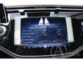 Mercedes-Benz E 400 e 4MATIC AMG Line Premium Plus, Technologiepakket, Argent - thumbnail 46