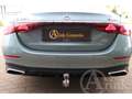 Mercedes-Benz E 400 e 4MATIC AMG Line Premium Plus, Technologiepakket, Argent - thumbnail 11
