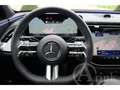 Mercedes-Benz E 400 e 4MATIC AMG Line Premium Plus, Technologiepakket, Argent - thumbnail 19