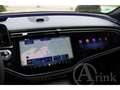 Mercedes-Benz E 400 e 4MATIC AMG Line Premium Plus, Technologiepakket, Argent - thumbnail 41