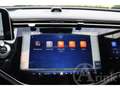 Mercedes-Benz E 400 e 4MATIC AMG Line Premium Plus, Technologiepakket, Argent - thumbnail 29