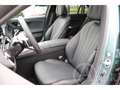 Mercedes-Benz E 400 e 4MATIC AMG Line Premium Plus, Technologiepakket, Argent - thumbnail 12