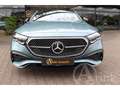 Mercedes-Benz E 400 e 4MATIC AMG Line Premium Plus, Technologiepakket, Argent - thumbnail 10