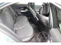 Mercedes-Benz E 400 e 4MATIC AMG Line Premium Plus, Technologiepakket, Argent - thumbnail 17
