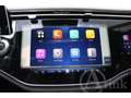 Mercedes-Benz E 400 e 4MATIC AMG Line Premium Plus, Technologiepakket, Argent - thumbnail 45