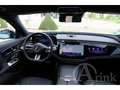 Mercedes-Benz E 400 e 4MATIC AMG Line Premium Plus, Technologiepakket, Argent - thumbnail 4