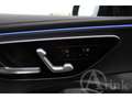 Mercedes-Benz E 400 e 4MATIC AMG Line Premium Plus, Technologiepakket, Argent - thumbnail 39