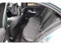 Mercedes-Benz E 400 e 4MATIC AMG Line Premium Plus, Technologiepakket, Argent - thumbnail 15