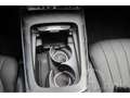 Mercedes-Benz E 400 e 4MATIC AMG Line Premium Plus, Technologiepakket, Argent - thumbnail 35
