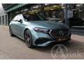 Mercedes-Benz E 400 e 4MATIC AMG Line Premium Plus, Technologiepakket, Argent - thumbnail 3