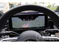 Mercedes-Benz E 400 e 4MATIC AMG Line Premium Plus, Technologiepakket, Argent - thumbnail 44