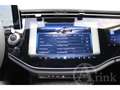 Mercedes-Benz E 400 e 4MATIC AMG Line Premium Plus, Technologiepakket, Argent - thumbnail 34