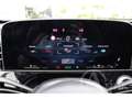 Mercedes-Benz E 400 e 4MATIC AMG Line Premium Plus, Technologiepakket, Argent - thumbnail 43