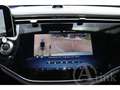 Mercedes-Benz E 400 e 4MATIC AMG Line Premium Plus, Technologiepakket, Argent - thumbnail 22