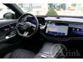 Mercedes-Benz E 400 e 4MATIC AMG Line Premium Plus, Technologiepakket, Argent - thumbnail 18