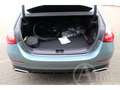 Mercedes-Benz E 400 e 4MATIC AMG Line Premium Plus, Technologiepakket, Argent - thumbnail 36