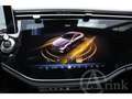 Mercedes-Benz E 400 e 4MATIC AMG Line Premium Plus, Technologiepakket, Argent - thumbnail 50