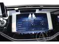 Mercedes-Benz E 400 e 4MATIC AMG Line Premium Plus, Technologiepakket, Argent - thumbnail 24