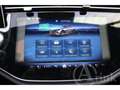 Mercedes-Benz E 400 e 4MATIC AMG Line Premium Plus, Technologiepakket, Argent - thumbnail 30