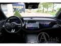 Mercedes-Benz E 400 e 4MATIC AMG Line Premium Plus, Technologiepakket, Argent - thumbnail 21