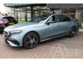 Mercedes-Benz E 400 e 4MATIC AMG Line Premium Plus, Technologiepakket, Argent - thumbnail 2