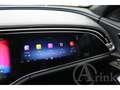 Mercedes-Benz E 400 e 4MATIC AMG Line Premium Plus, Technologiepakket, Argent - thumbnail 26