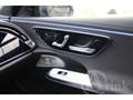 Mercedes-Benz E 400 e 4MATIC AMG Line Premium Plus, Technologiepakket, Argent - thumbnail 13