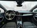 Audi A3 40 TFSI e LED/SHZ/Navi+/Kamera/ACC Grau - thumbnail 9