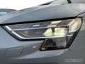 Audi A3 40 TFSI e LED/SHZ/Navi+/Kamera/ACC Grau - thumbnail 14