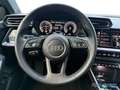 Audi A3 40 TFSI e LED/SHZ/Navi+/Kamera/ACC Grau - thumbnail 10