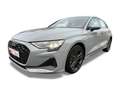 Audi A3 40 TFSI e LED/SHZ/Navi+/Kamera/ACC Grau - thumbnail 16