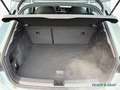 Audi A3 40 TFSI e LED/SHZ/Navi+/Kamera/ACC Grau - thumbnail 6