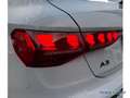 Audi A3 40 TFSI e LED/SHZ/Navi+/Kamera/ACC Grau - thumbnail 15