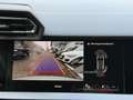Audi A3 40 TFSI e LED/SHZ/Navi+/Kamera/ACC Grau - thumbnail 11